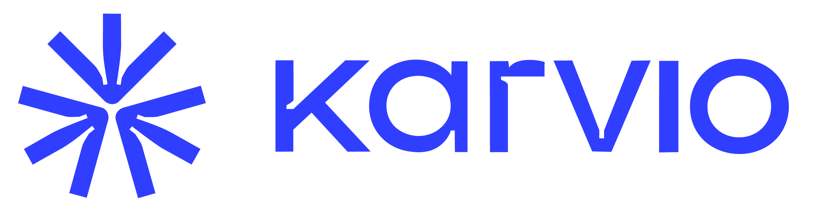 Karvio